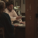 Image for article titled It’s the season of the Landecker on an explosive Transparent